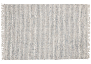 images-Limpo Rug-80160221_limpo_200x300.png